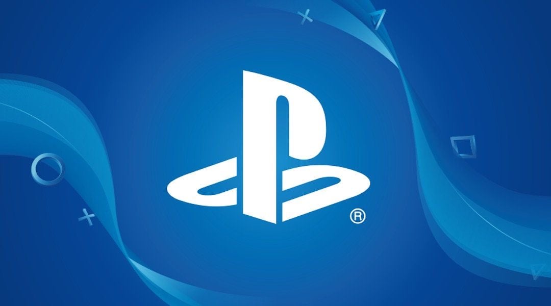 العاب سوني ٥ PS5