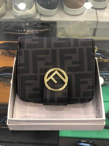 بوك موديل 190