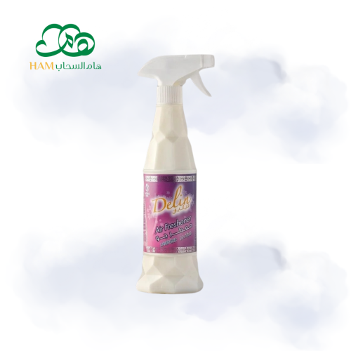 ديلين - معطر جو لافندر