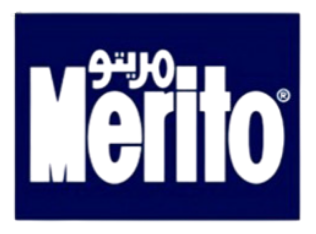 مريتو