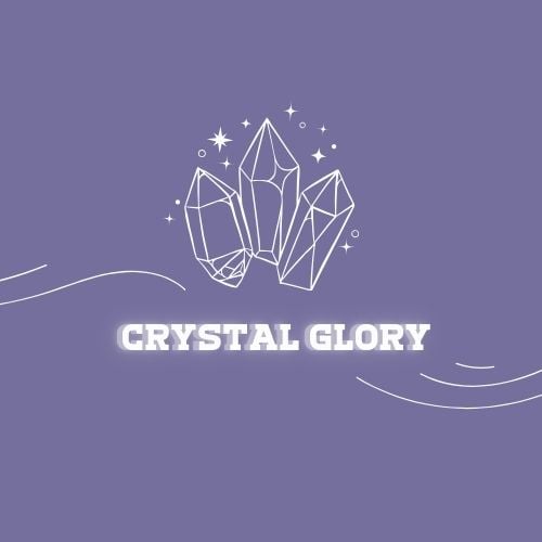store avatar
