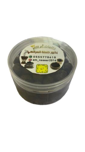 بخور عرائسي