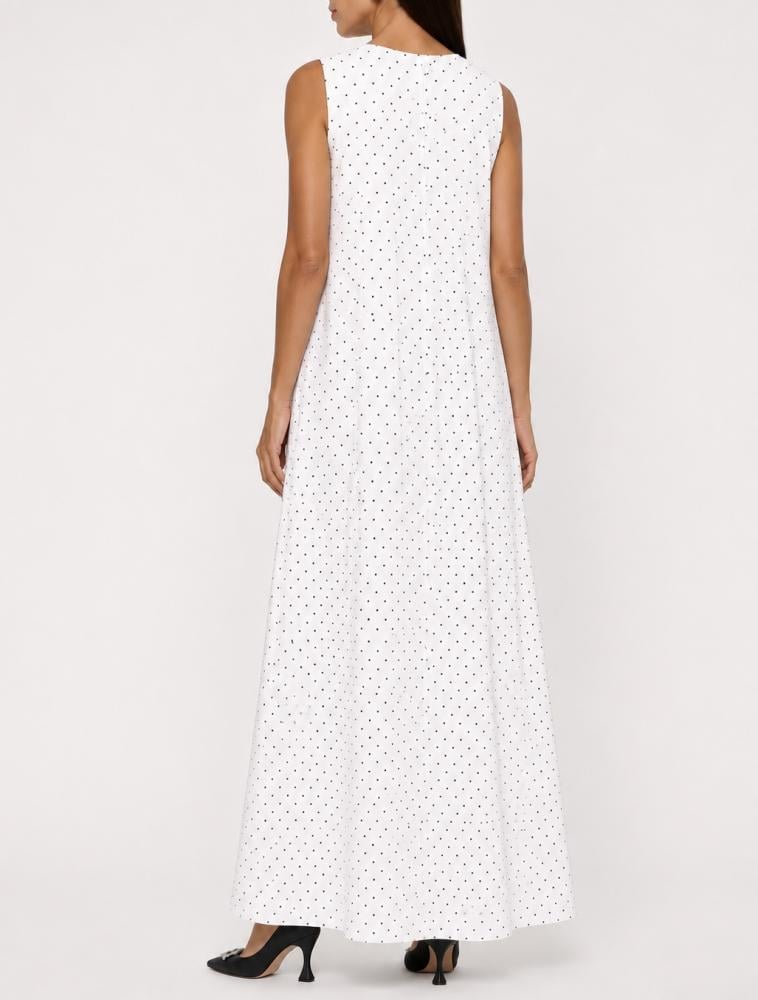 Polkadots-W1