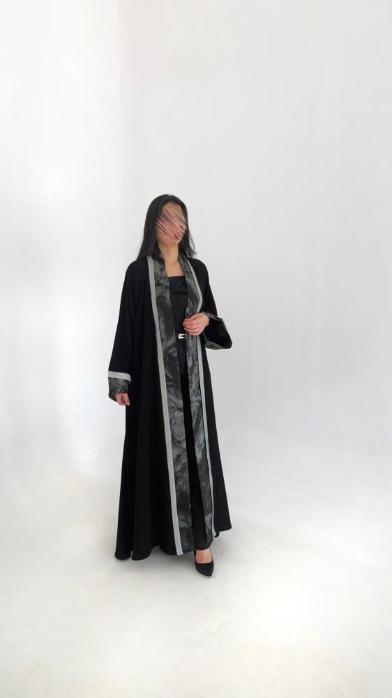 D007- شحن فوري