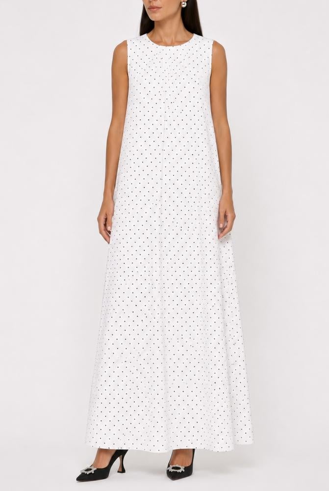 Polkadots-W1