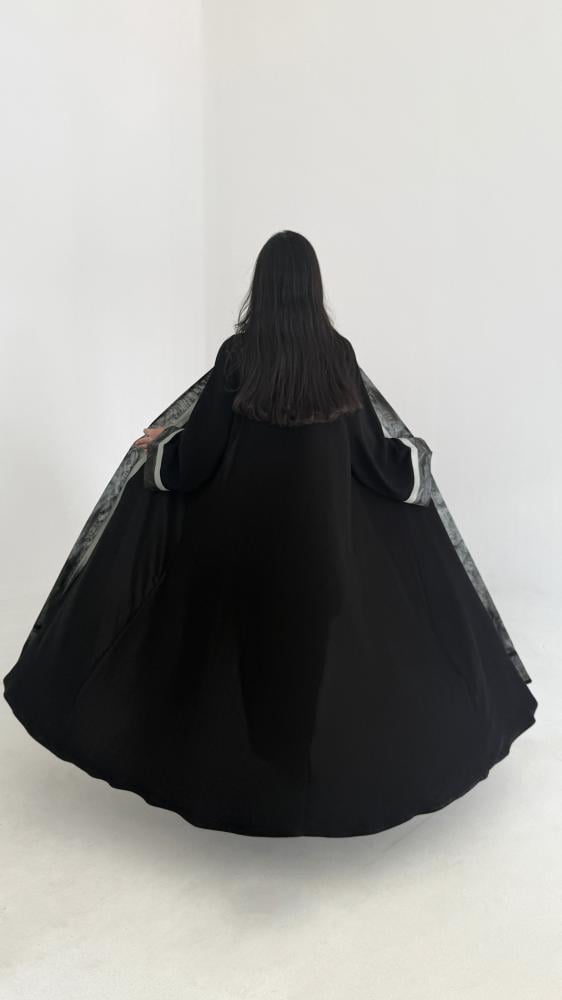 D007- شحن فوري