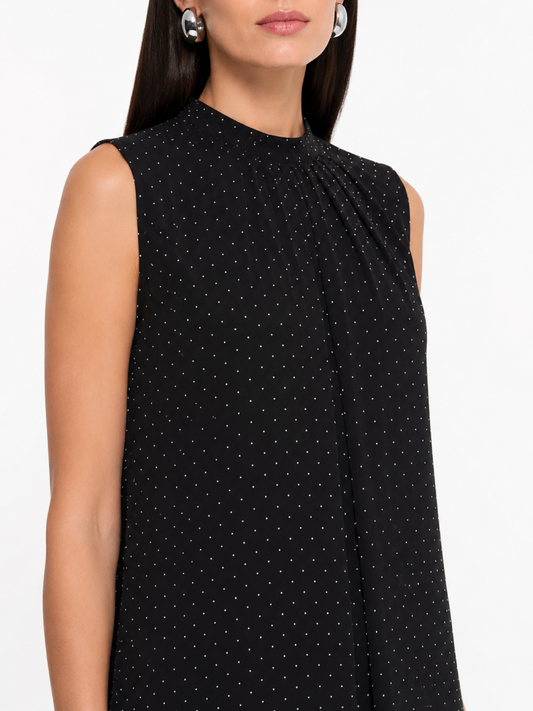 Polkadots-B1