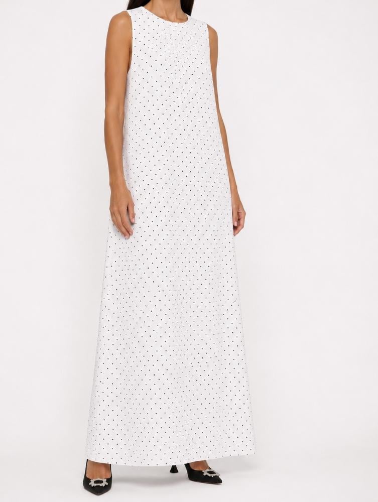 Polkadots-W1