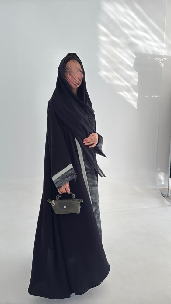 D007- شحن فوري