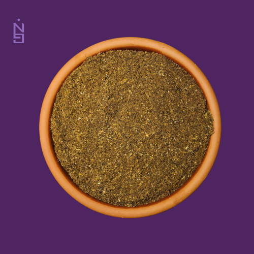 قهوة نوراش للتنحيف