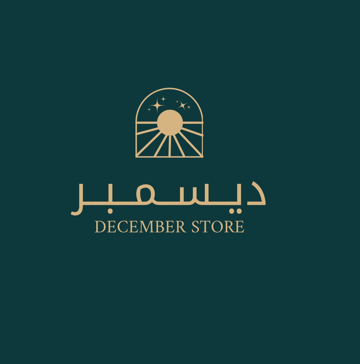 store avatar