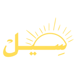 store avatar
