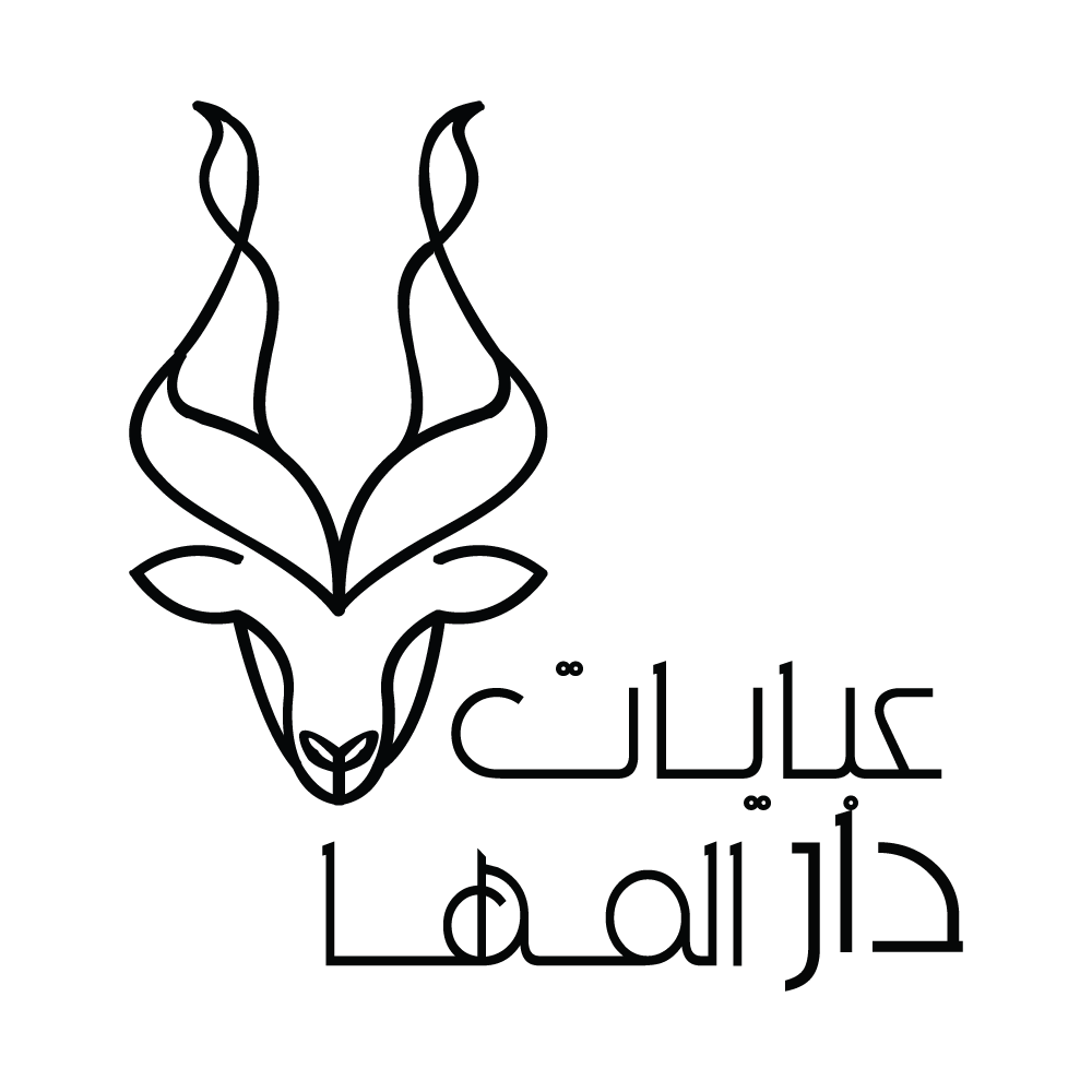 store avatar