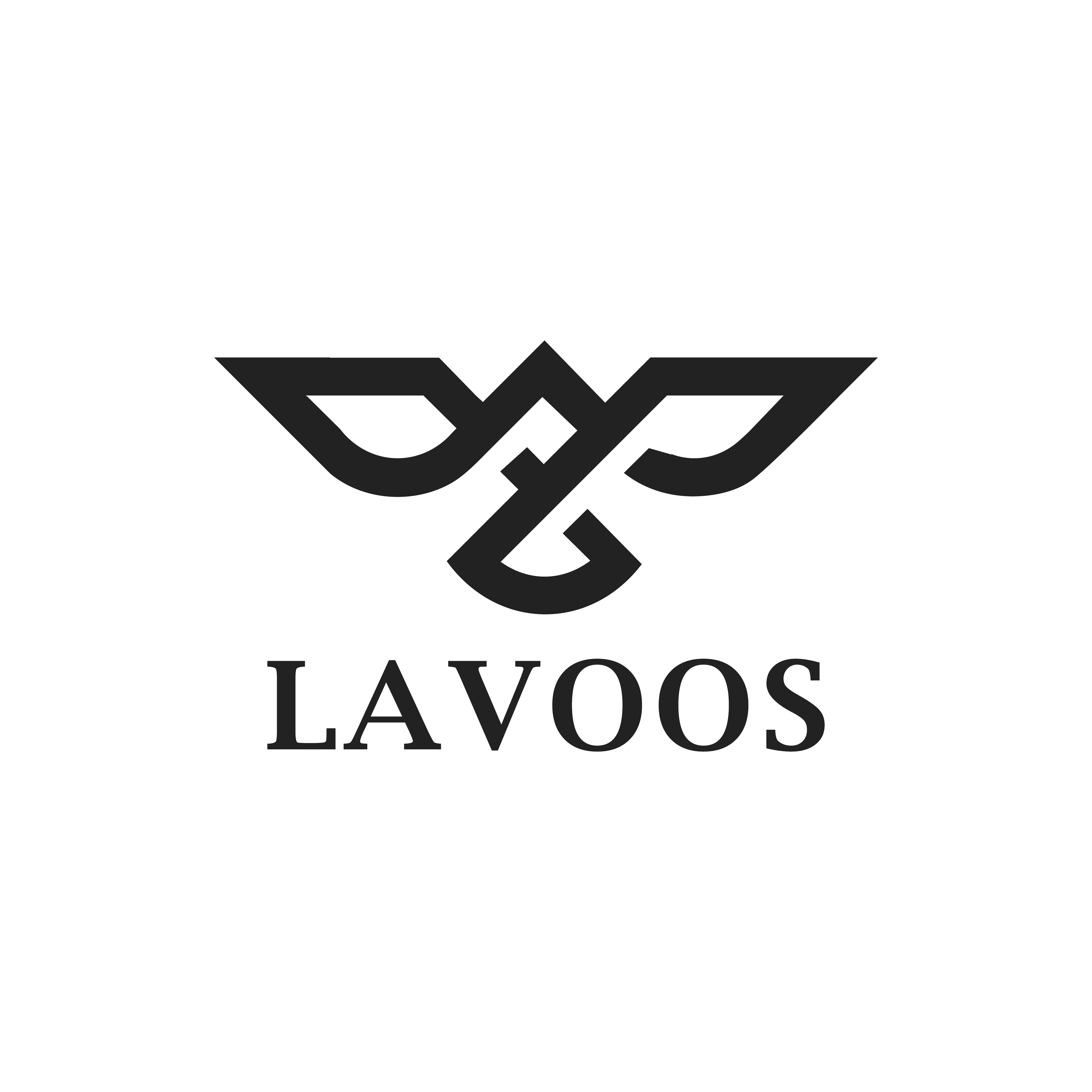 LAVOOS