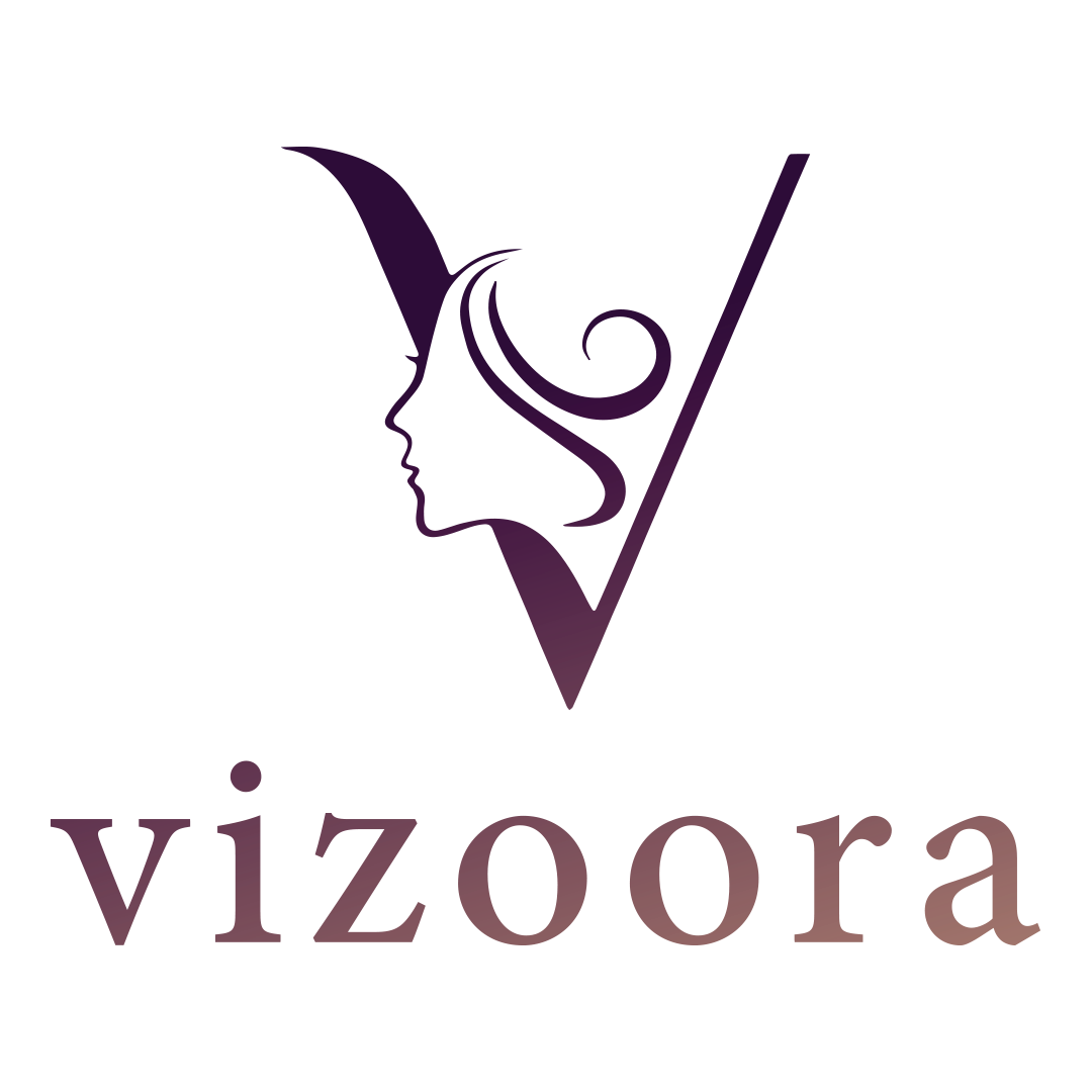store avatar