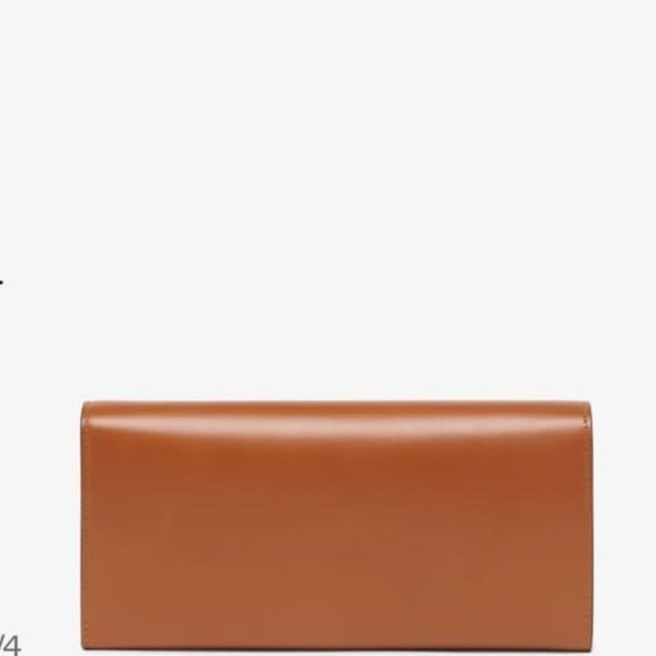فندي