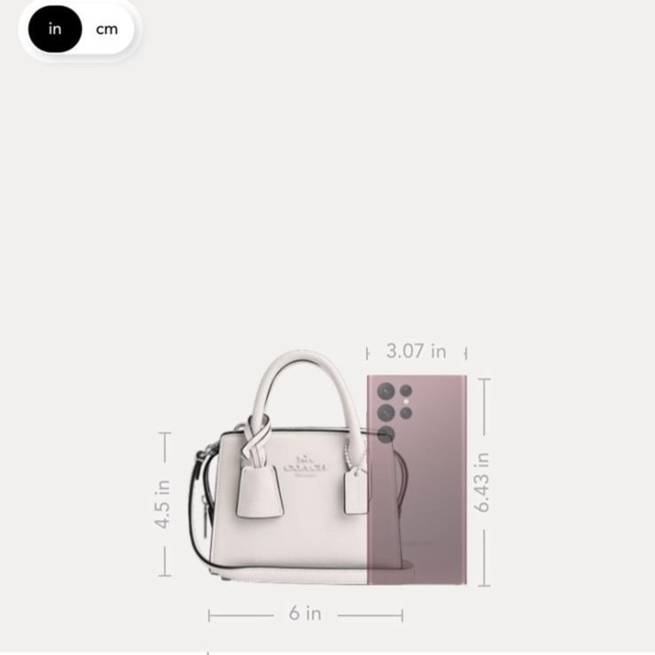 كوتش