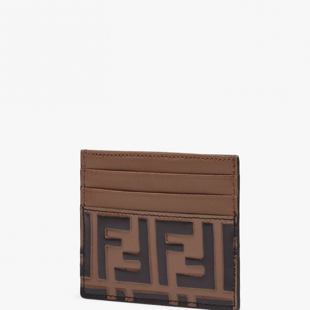 فندي