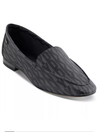 Dkny shors