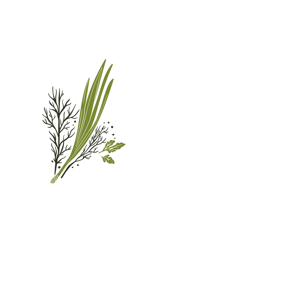 store avatar