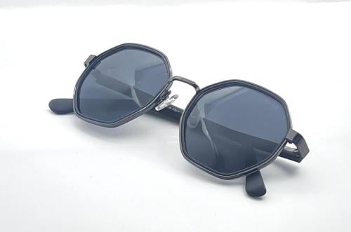 نظارات يوفا YUVA - B1074 - G1