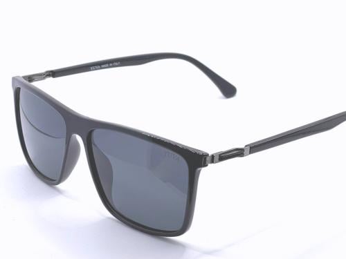 نظارات يوفا / YUVA - 8426 - C1