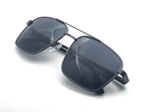 نظارات يوفا YUVA - 6353 -C3