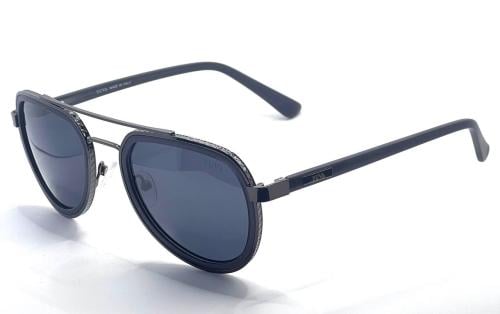 نظارات يوفا / YUVA - B1073 - G1