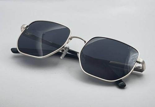 نظارات يوفا YUVA - BD1119 - G1