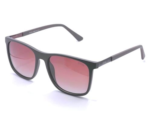 نظارات يوفا / YUVA - 8404 - C5