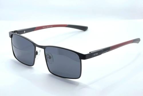 نظارات يوفا YUVA - 6261 - C1