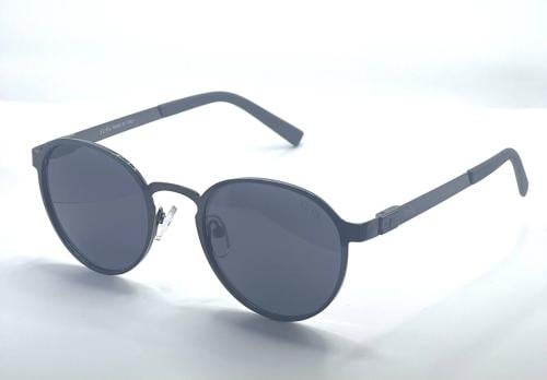 نظارات يوفا YUVA - 6246- C1
