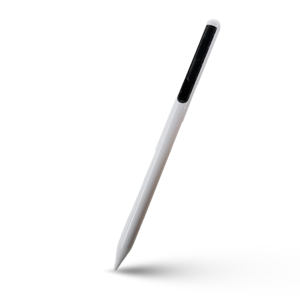 قلم لمس  الكتروني من سبون  لجميع الاجهزة يدعم راحت اليد  للايباد