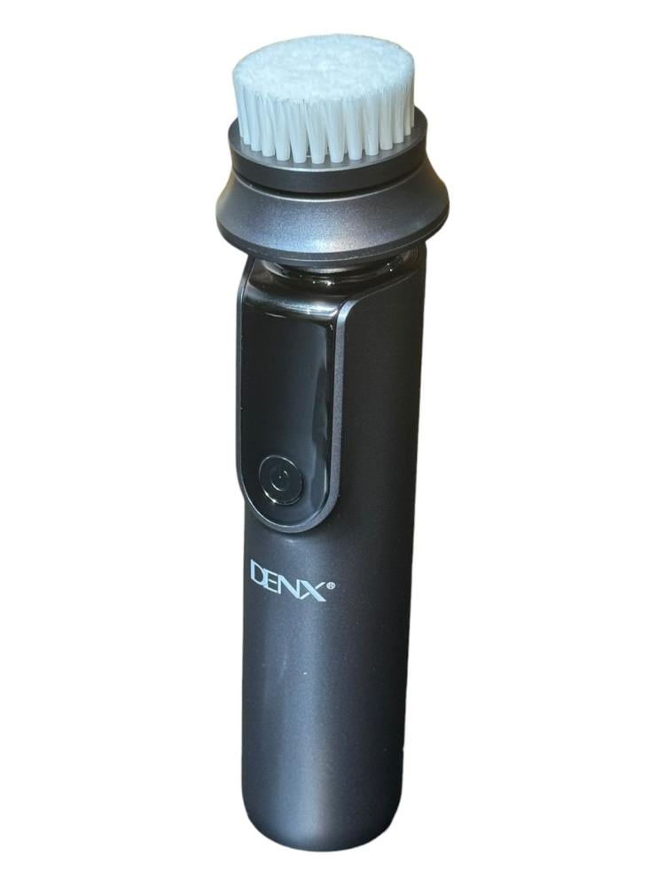 مكينة حلاقة 3 في 1