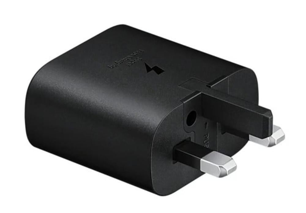 شاحن  تايب سي  45 واط