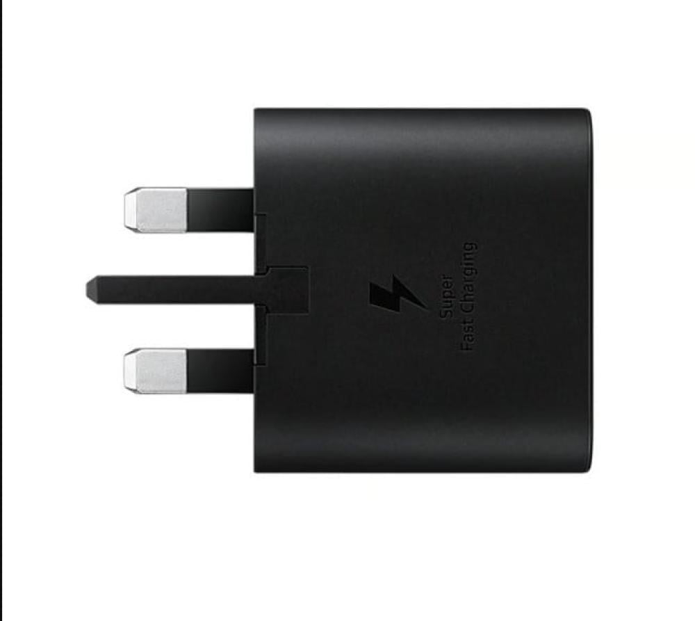 شاحن  تايب سي  45 واط