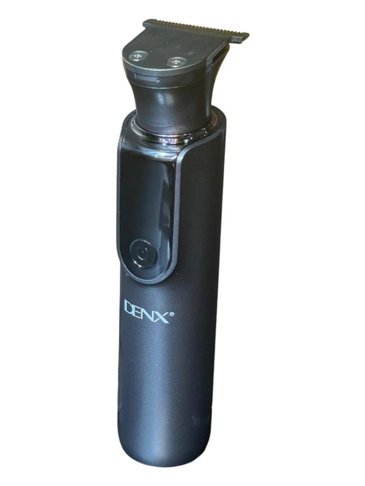 مكينة حلاقة 3 في 1