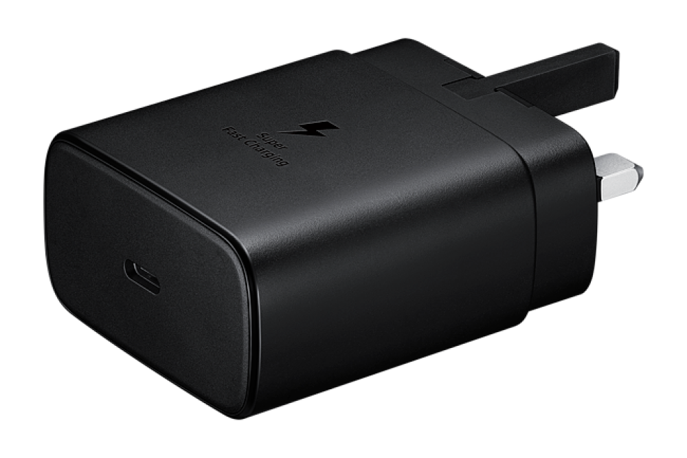 شاحن  تايب سي  45 واط