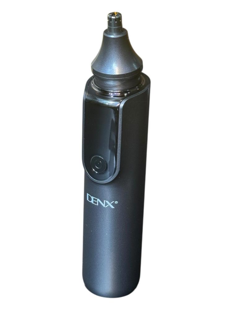 مكينة حلاقة 3 في 1