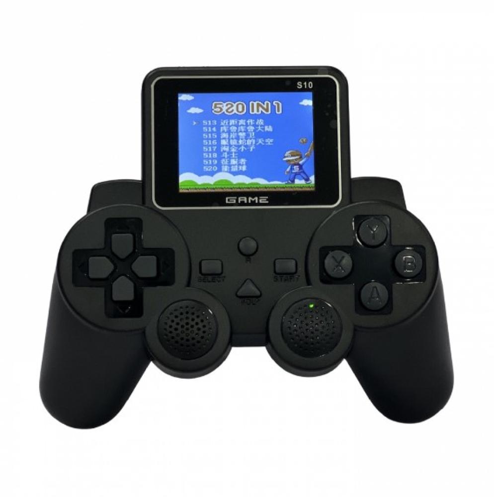 جيمبوي العاب الطيبين