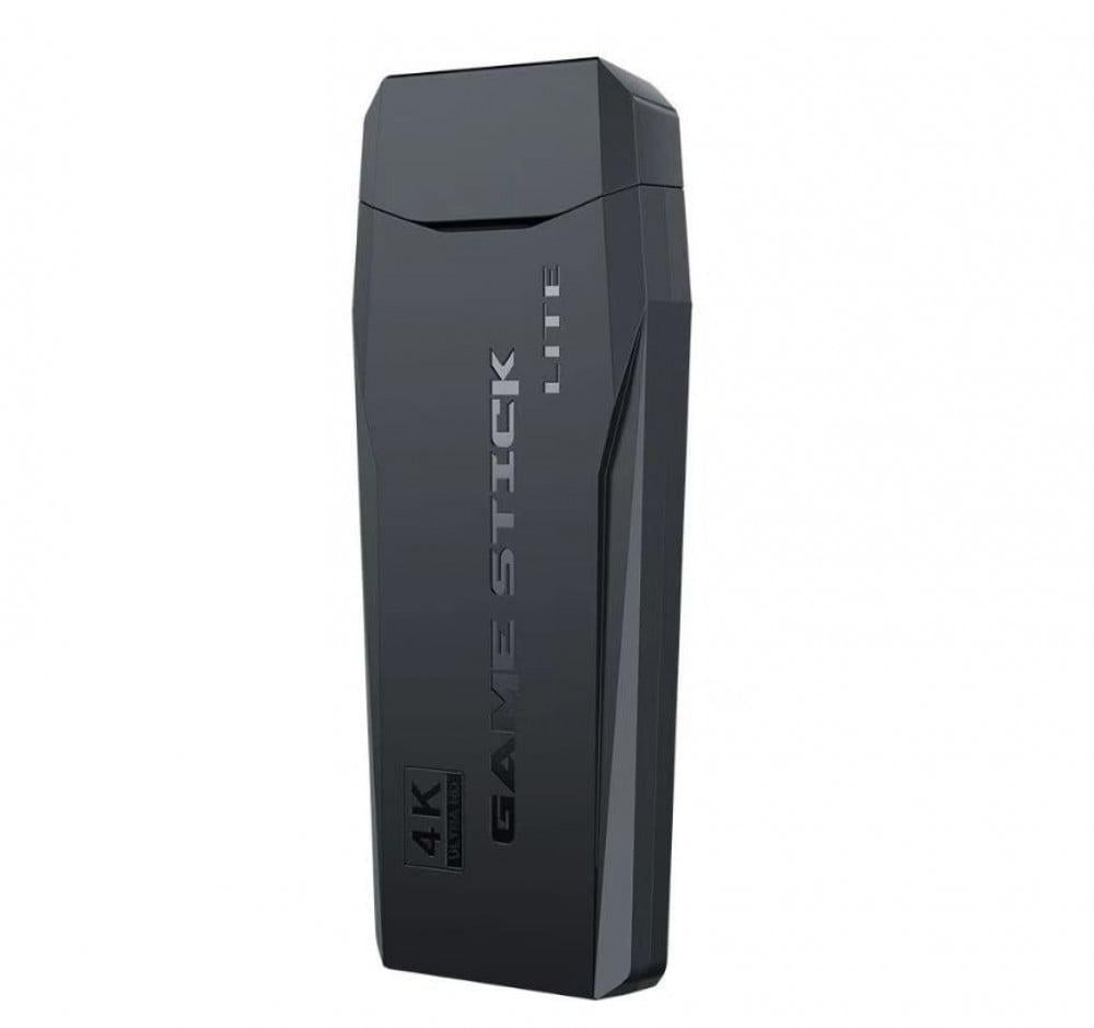 جهاز العاب محمول الزمن الجميل 4K