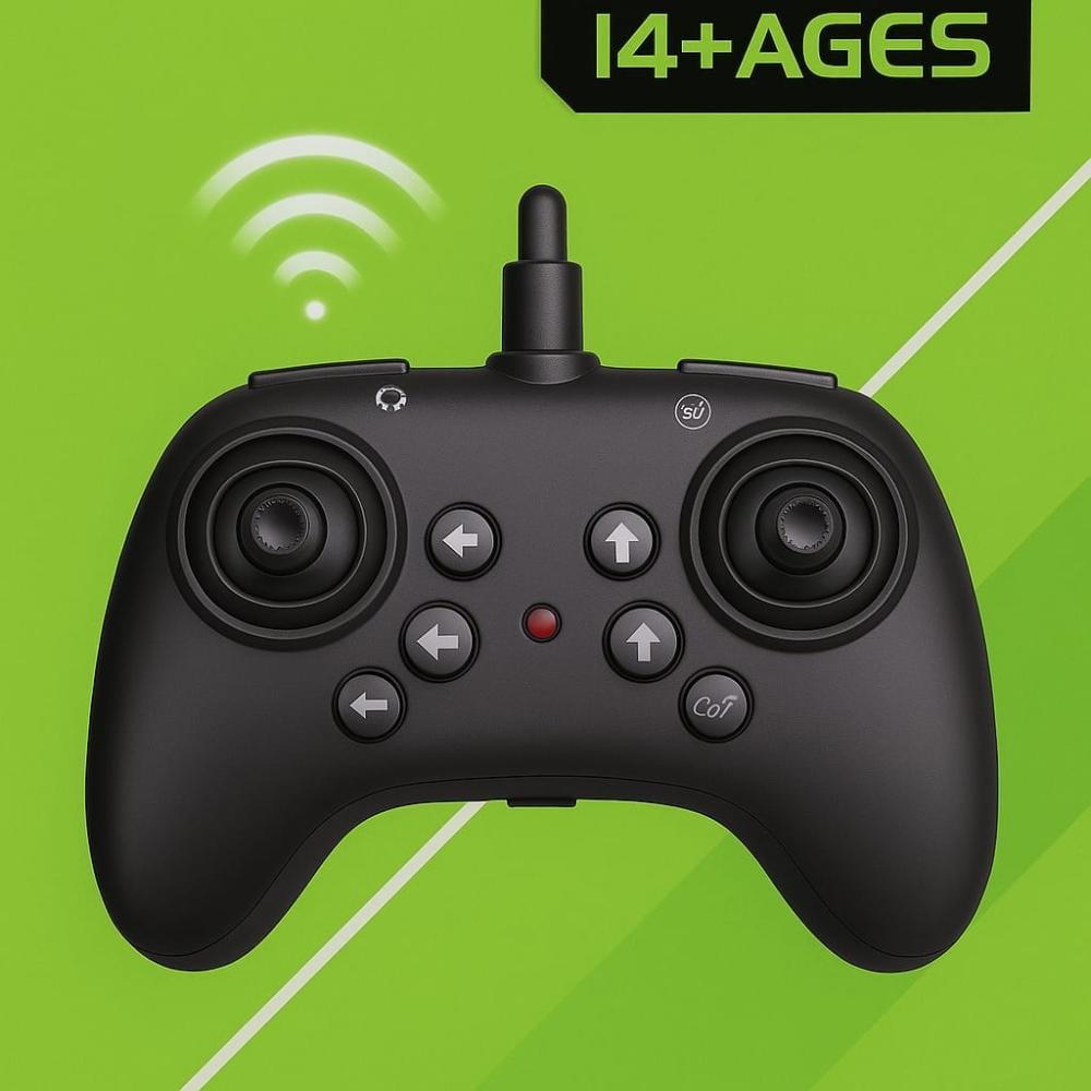 طائرة بريموت فلين