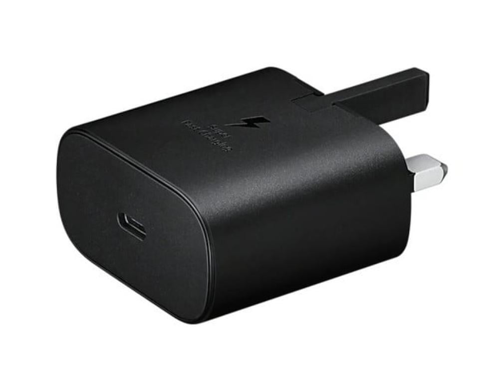 شاحن  تايب سي  45 واط