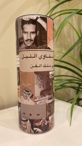 مق خالد عبدالرحمن600 مل