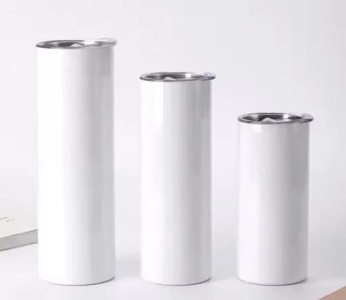 طباعة مق حسب الطلب