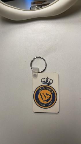 ميدالية النصر