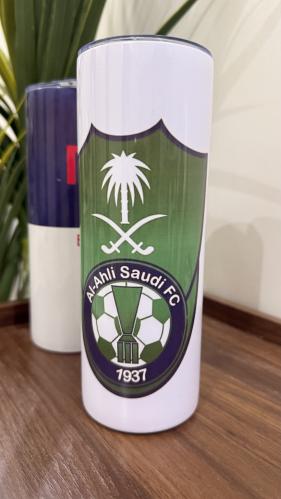 اخطاء مق الأهلي 600مل