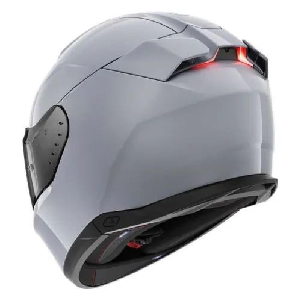 Shark Skwal I3 Dark Shadow Edition full face helmet
