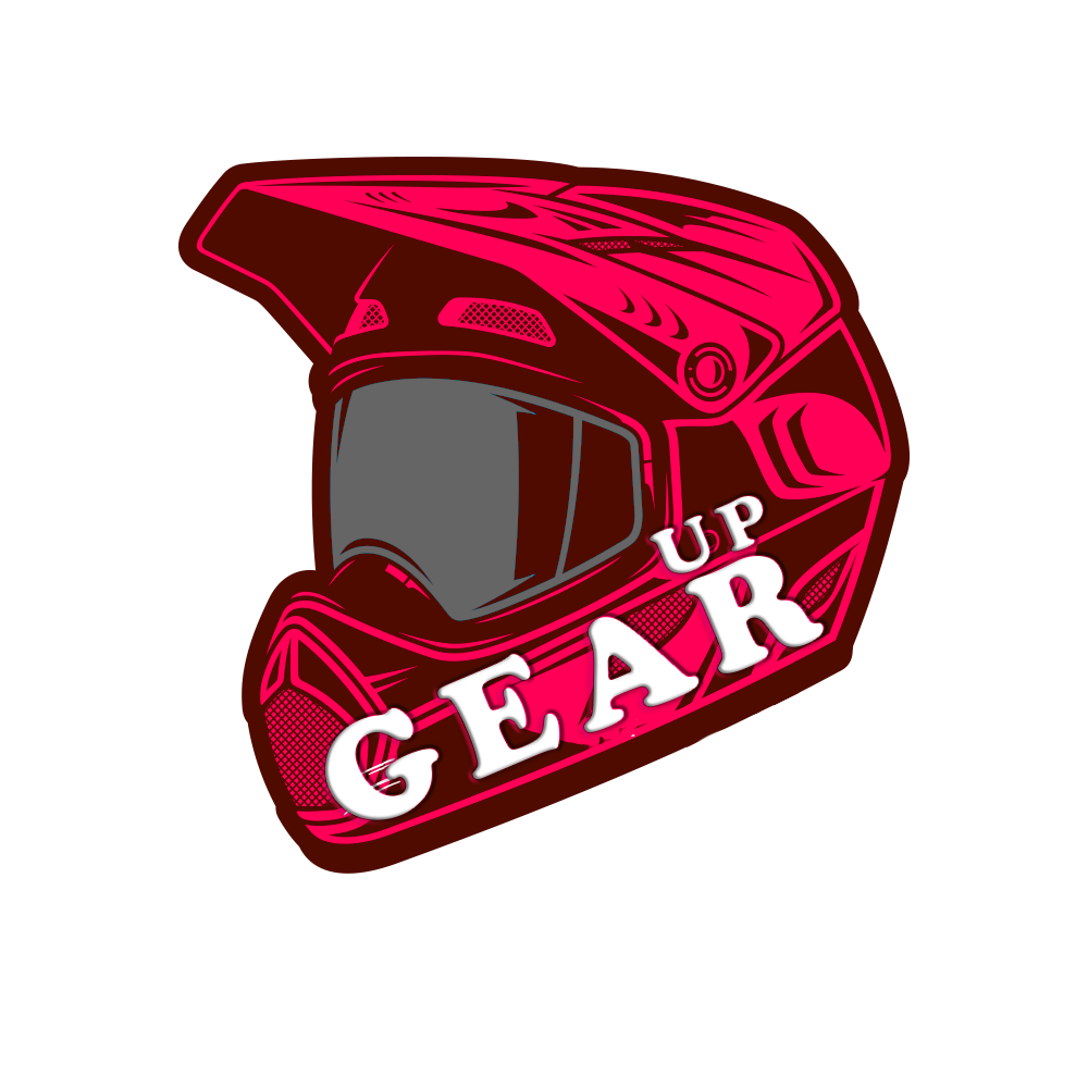 store avatar
