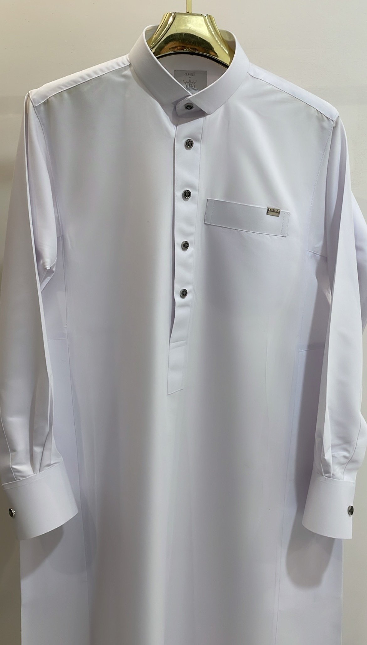 ثوب سلطان